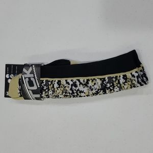 🆕️ TCK sock